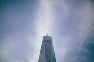 1-WTC-architecture-city-3361